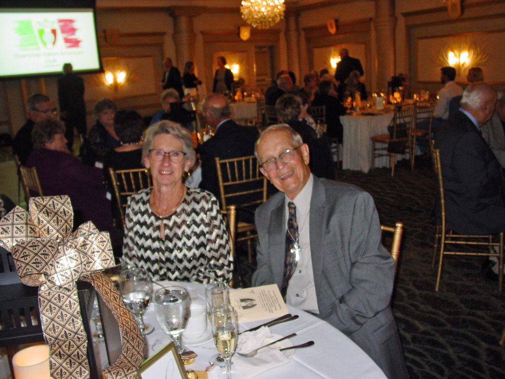 ./Gallery/50th Anniversary Party of 10-2-2021/DSC00117.jpg